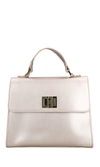 Alviero Martini Borse... Oro da donna