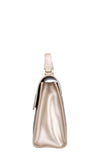 Alviero Martini Borse... Oro da donna