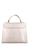 Alviero Martini Borse... Oro da donna