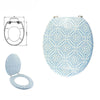 Product Image-1