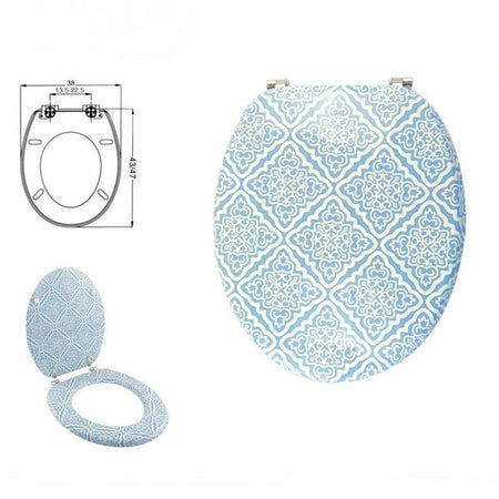 Product Image-1