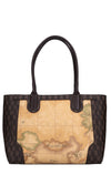 Alviero Martini Borse... Multicolour da donna