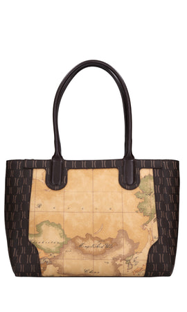 Alviero Martini Borse... Multicolour da donna