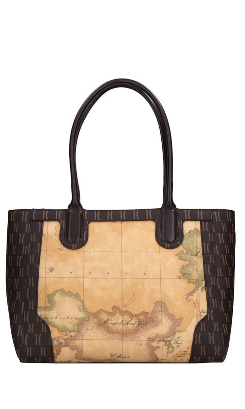 Alviero Martini Borse... Multicolour da donna