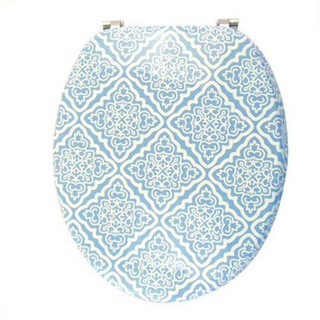 Product Image-2