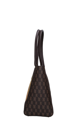 Alviero Martini Borse... Multicolour da donna