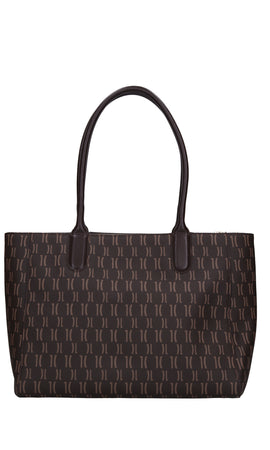 Alviero Martini Borse... Multicolour da donna