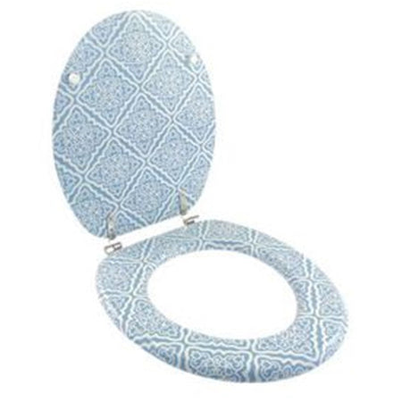 Product Image-3