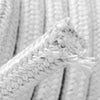 Treccia quadrata  stufe a pellet 14801057