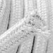 Treccia quadrata  stufe a pellet 14801057