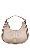 Alviero Martini Borse... Oro da donna