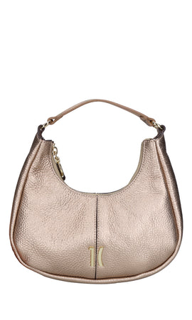 Alviero Martini Borse... Oro da donna