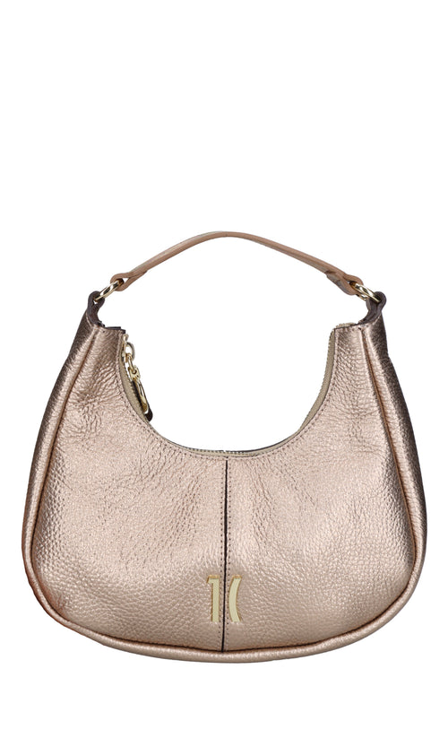 Alviero Martini Borse... Oro da donna