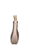 Alviero Martini Borse... Oro da donna