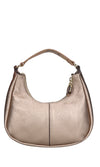 Alviero Martini Borse... Oro da donna