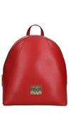 Alviero Martini Borse... Rosso da donna