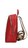 Alviero Martini Borse... Rosso da donna