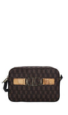 Alviero Martini Borse... Marrone da donna