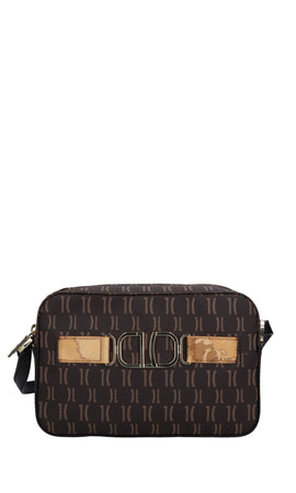 Alviero Martini Borse... Marrone da donna