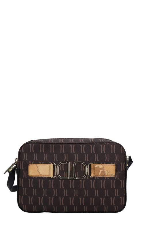 Alviero Martini Borse... Marrone da donna