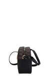 Alviero Martini Borse... Marrone da donna