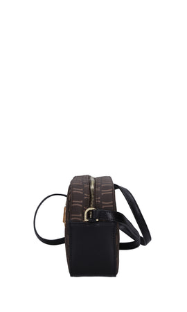 Alviero Martini Borse... Marrone da donna