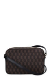 Alviero Martini Borse... Marrone da donna