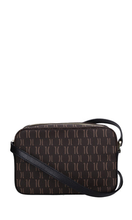 Alviero Martini Borse... Marrone da donna