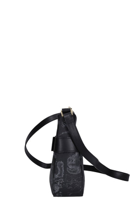 Alviero Martini Borse... Nero da donna