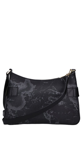 Alviero Martini Borse... Nero da donna