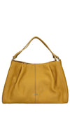 Alviero Martini Borse... Giallo da donna