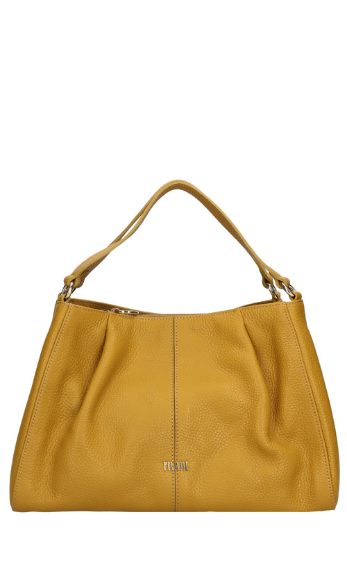 Alviero Martini Borse... Giallo da donna