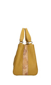 Alviero Martini Borse... Giallo da donna