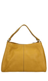 Alviero Martini Borse... Giallo da donna