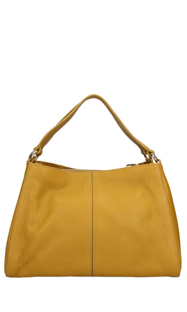 Alviero Martini Borse... Giallo da donna
