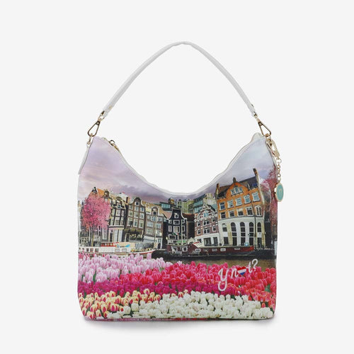 YNOT Borsa donna YES618S4