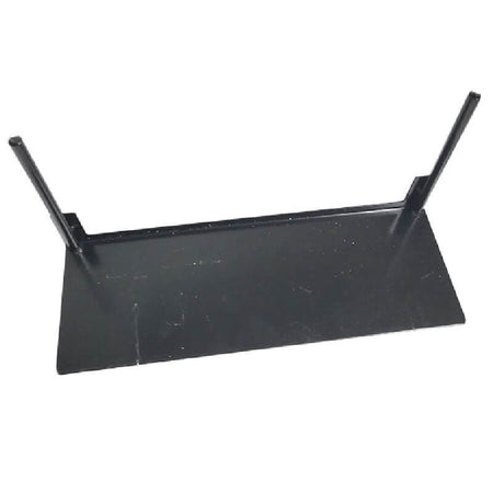 Griglia salva ustioni stufe a pellet 14812003