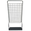 Griglia salva ustioni stufe a pellet 14812003