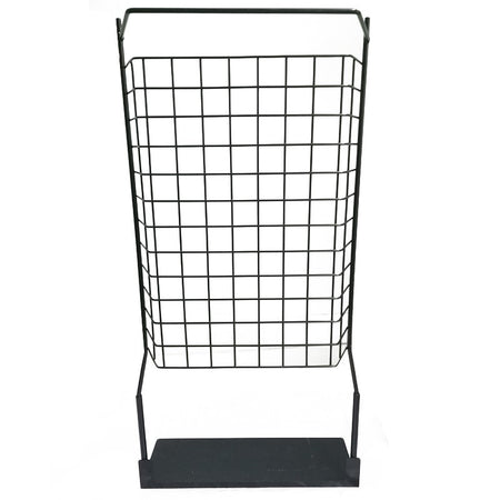 Griglia salva ustioni stufe a pellet 14812003