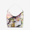 YNOT Borsa donna YES618S4