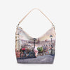 YNOT Borsa donna YES618S4