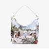 YNOT Borsa donna YES618S4