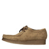 Clarks Scarpe basse Marrone da uomo