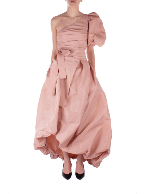 Pinko Top Rosa da donna