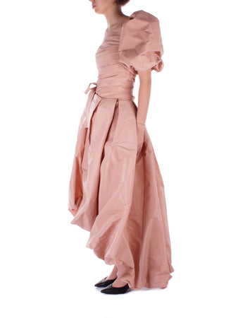 Pinko Top Rosa da donna