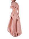 Pinko Top Rosa da donna