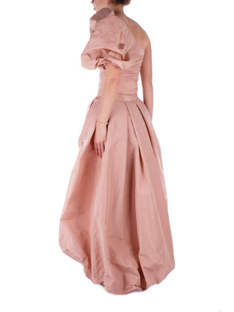 Pinko Top Rosa da donna