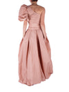 Pinko Top Rosa da donna