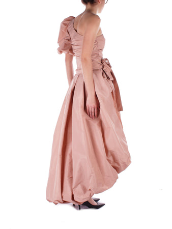 Pinko Top Rosa da donna