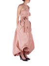 Pinko Top Rosa da donna